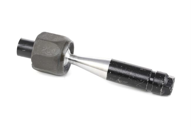 STARK SKTR-0240142: Rotule axiale des deux côtés de l'essieu avant, intérieur, 139,5mm