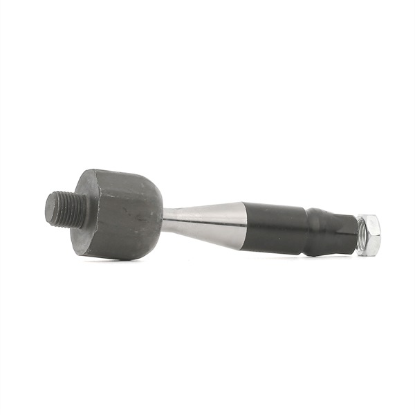 STARK SKTR-0240144: Rotule axiale Essieu avant droit, Essieu avant gauche, 128mm