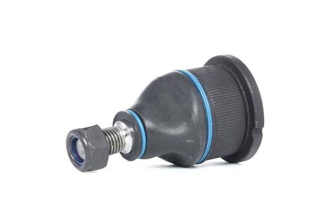 STARK SKSL-0260106: Rotule de suspension Essieu avant, inférieur, côté conducteur ou passager, extérieur, 14,3mm