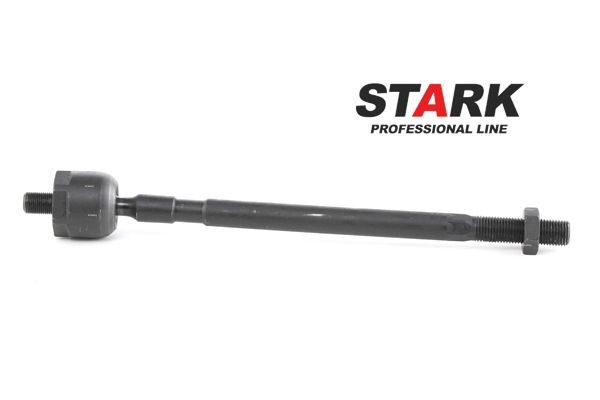 STARK SKTR-0240146: Aksialledd, parallellstag framaksel, på begge sider, innvendig, 281mm