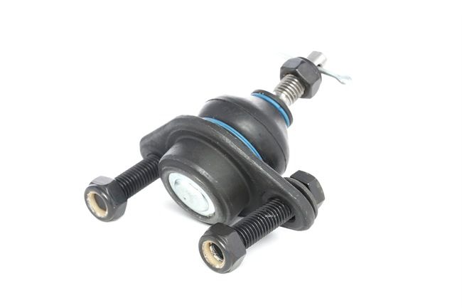 STARK SKSL-0260032: Fuseekogel Vooras, Aan beide zijden, Onder, 15,4mm