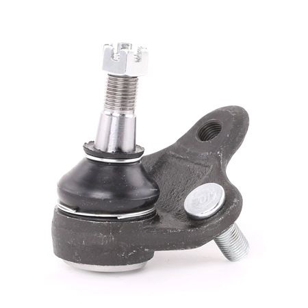 STARK SKSL-0260015 Testina braccio oscillante TOYOTA Avensis Verso (_M2_) 150 CV Benzina costo