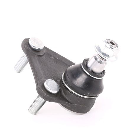 STARK SKSL-0260145: Articulatie sarcina / ghidare punte fata, pe ambele parti, 15,5mm