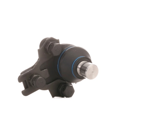 STARK SKSL-0260162: Šarnyras kairė ir dešinė, apatinis, priekinė ašis, 17mm