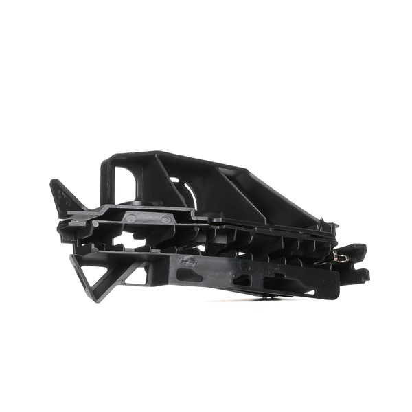 BLIC 5504-00-5519932P Support de pare-chocs PEUGEOT 308 SW I Van / Break (4E) 109 CV Diesel coût