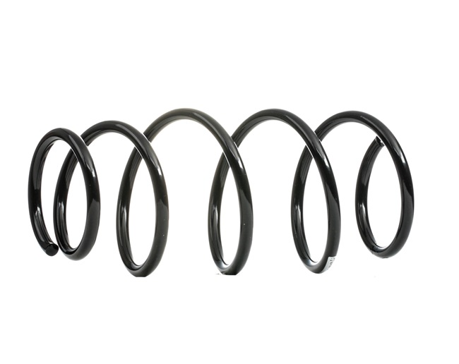 SACHS 993 478: Arc spiral
