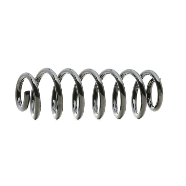 SACHS 994 558: Arc spiral