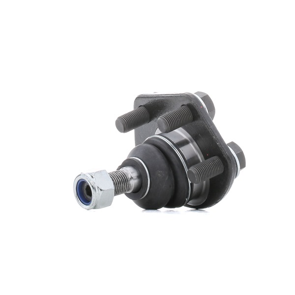 STARK SKSL-0260096: Spindelled Tvåsidig, nedre framaxel, 16,7mm