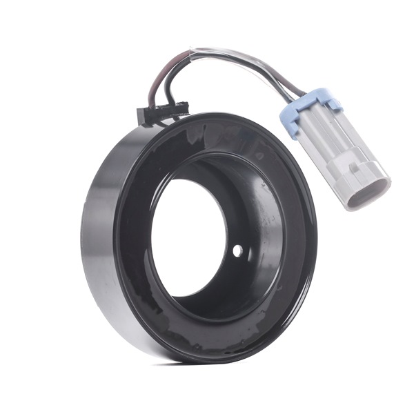 THERMOTEC KTT030009 Πηνίο, μαγνητικός συμπλέκτης συμπιεστή OPEL Vectra C CC (Z02) 150 PS Πετρέλαιο κόστος