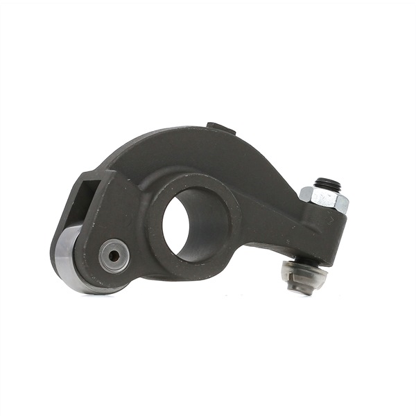 FRECCIA RA06-905 Ventilvippearm, motorstyring MITSUBISHI PAJERO 2 (V3W, 52W, 54W) 99 HK Diesel hvad koster