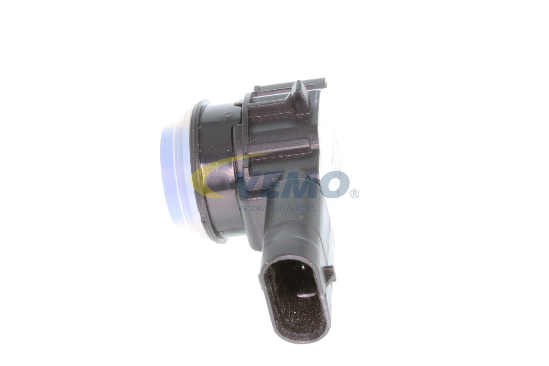 VEMO V30-72-0043: Parksensor Original VEMO Qualität