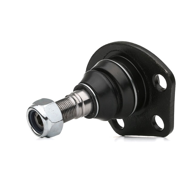 STARK SKSL-0260102: Traggelenk Vorderachse, 19,90mm