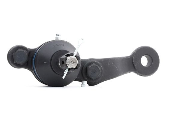 STARK SKSL-0260099: Articulatie sarcina / ghidare Axa fata stanga, 15,8mm