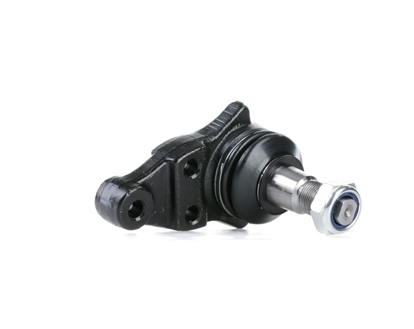 STARK SKSL-0260123 Articulatie sarcina / ghidare VW LT 40-55 I Van (291-512) 95 CP motor diesel cat costa