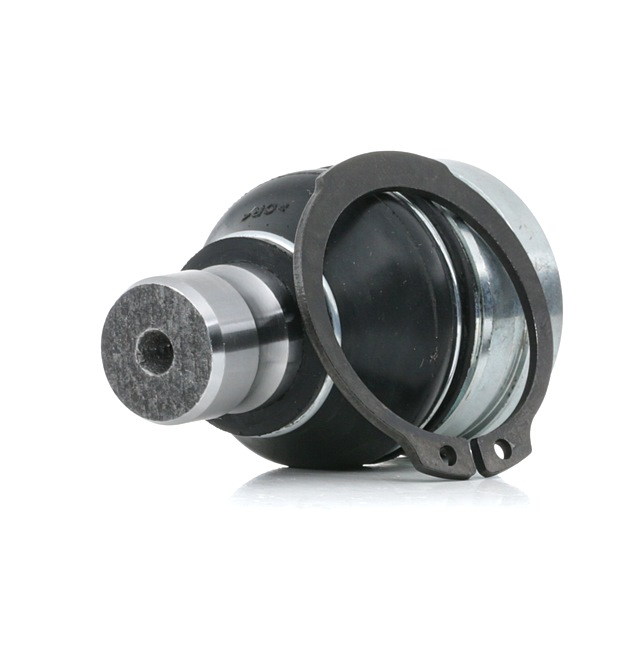 STARK SKSL-0260116: Rotule de suspension Essieu avant inférieur