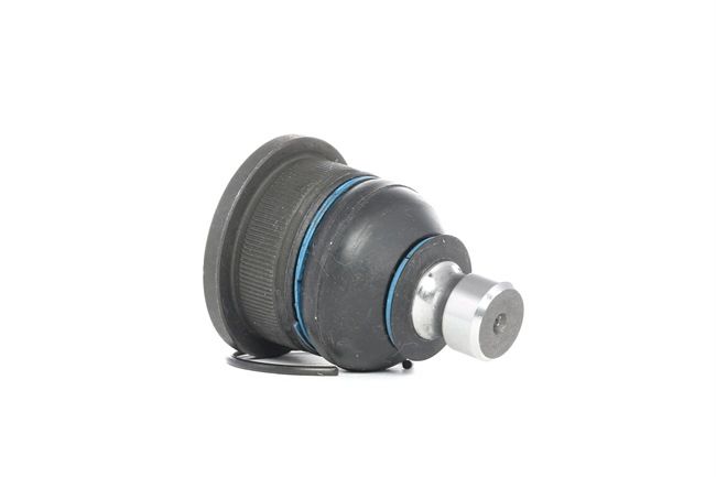 STARK SKSL-0260189: Rotule de suspension Essieu avant droit, Essieu avant gauche, 16mm