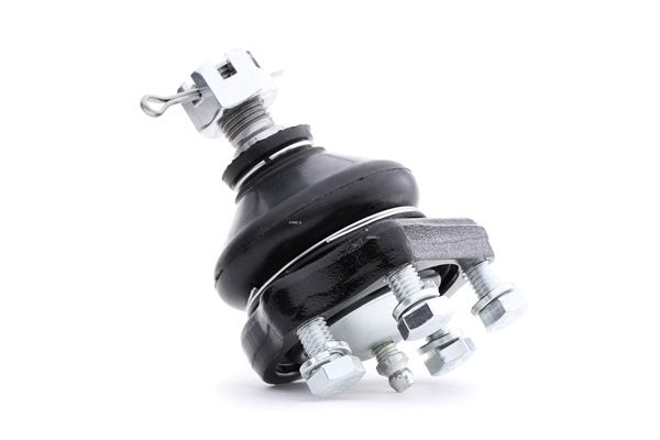 STARK SKSL-0260224: Rotule de suspension côté conducteur ou passager, supérieur, Essieu avant, 18mm