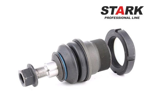 STARK SKSL-0260077: Articulatie sarcina / ghidare puntea spate, pe ambele parti, 19,9mm