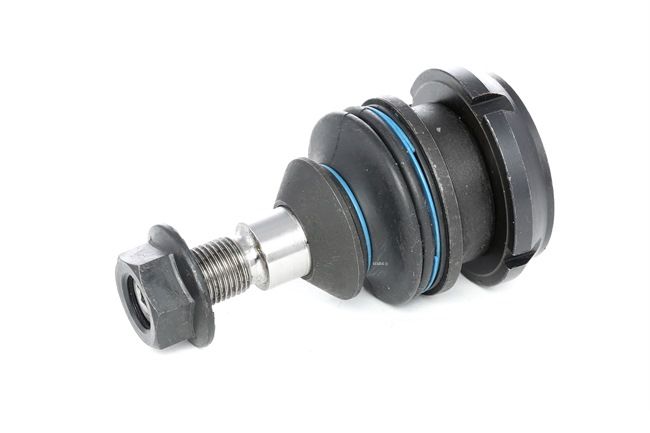 STARK SKSL-0260233: Articulatie sarcina / ghidare punte fata, pe ambele parti, partea de jos, 19,3mm