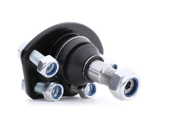 STARK SKSL-0260236: Rotule de suspension Essieu avant, côté conducteur ou passager, 19,5mm