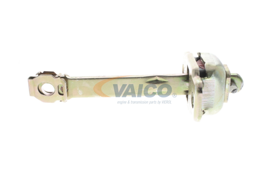 VAICO V10-2620 Deurvastzetter VOLKSWAGEN TRANSPORTER 4 Bus (70XB, 70XC, 7DB, 7DW) 78 Pk Diesel kosten