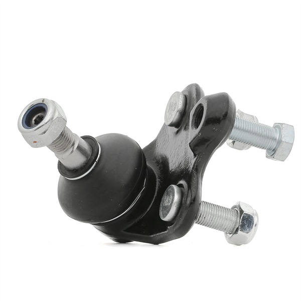 STARK SKSL-0260240: Rotule de suspension des deux côtés de l'essieu avant, 15,1mm