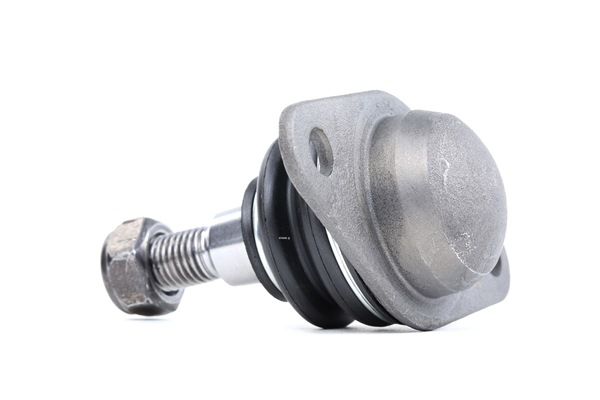 STARK SKSL-0260242: Zvislý / nosný čap Zadna naprava, obojstranne, spodny, 15,8mm