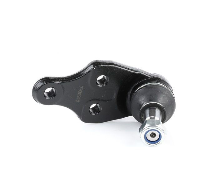 STARK SKSL-0260245: Rotule de suspension Essieu avant