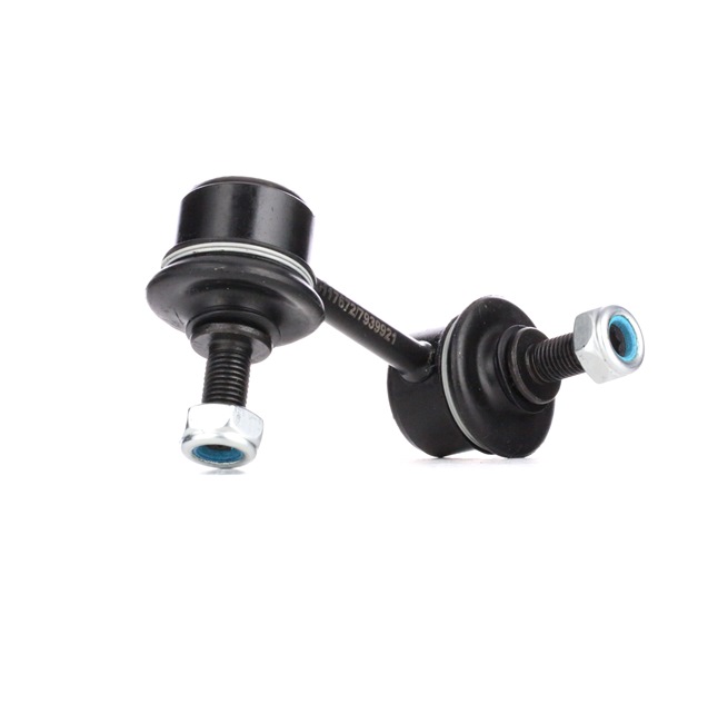 STARK SKST-0230339 Stabilisatorstang MITSUBISHI Lancer 8 (CX_A) 109 HK Benzin hvad koster