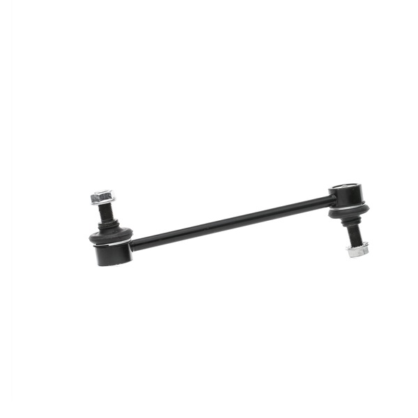 STARK SKST-0230344: Tyc / vzpera, stabilisator Přední náprava - oboustranný, 240mm, Ocel