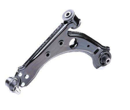 STARK SKCA-0050551: Bras de suspension Essieu avant gauche, Tôle d'acier