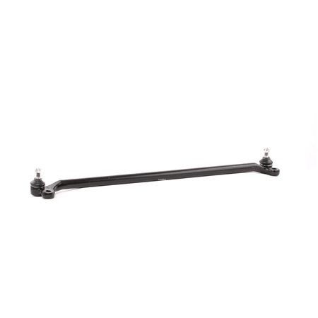 STARK SKRA-0250028: Biellette de direction Essieu avant, centre, 772,5mm