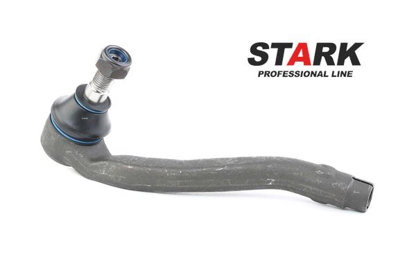 STARK SKTE-0280290: Rotule de direction Essieu avant droit, 205mm