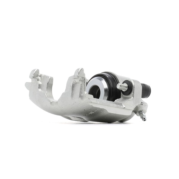 STARK SKBC-0460008 Remklauw OPEL Astra G CC (T98) 90 Pk Benzine kosten
