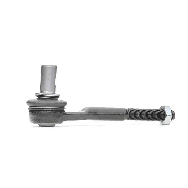 STARK SKTE-0280114: Rotule de direction Essieu avant, côté conducteur ou passager, des deux côtés de l'essieu avant, 153mm