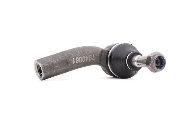 STARK SKTE-0280064: Stuurkogel Vooras, Vooras links, 94mm