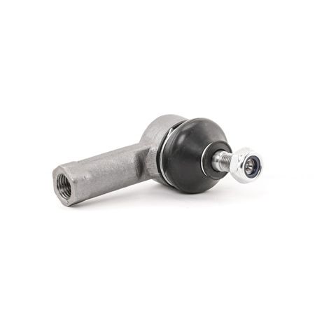 STARK SKTE-0280067: Hlava příčného táhla řízení Přední náprava - oboustranný, 71mm