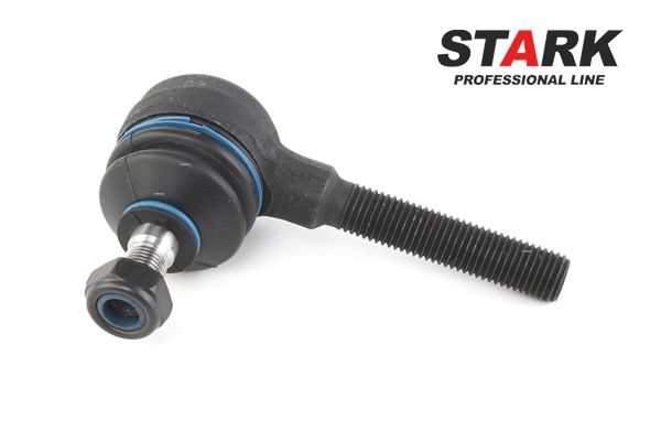 STARK SKTE-0280166: Hlava / čap spojovacej tyče riadenia predna naprava obe strany, 85mm