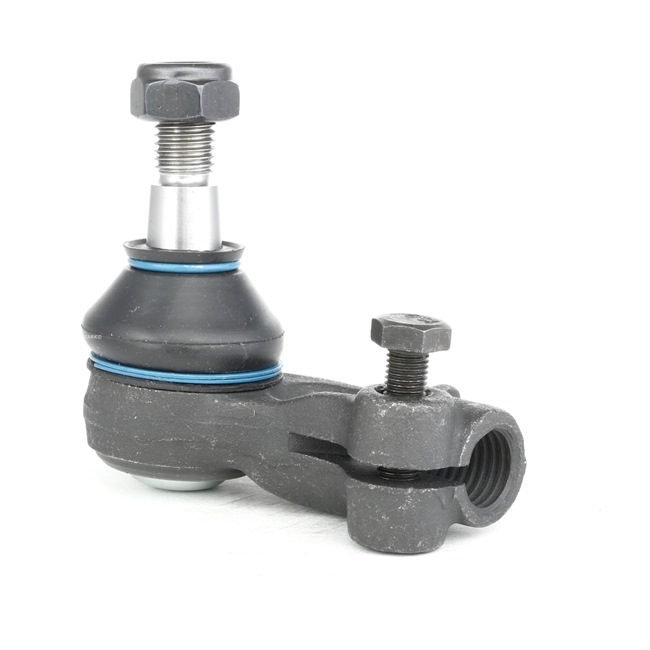 STARK SKTE-0280059: Rotule de direction extérieur, droit, Essieu avant, 66mm