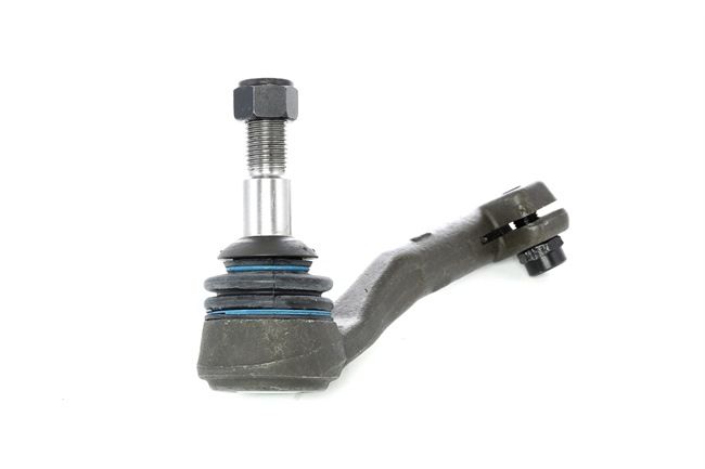 STARK SKTE-0280245: Rotule de direction extérieur, gauche, Essieu avant, 140mm