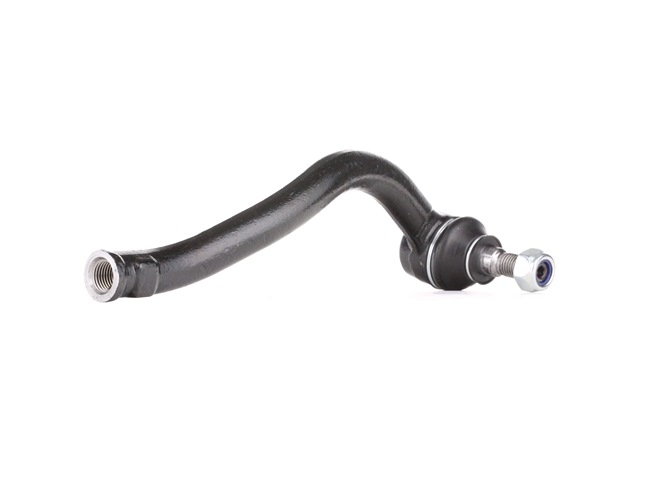 STARK SKTE-0280238: Rotule de direction Essieu avant gauche, 220mm