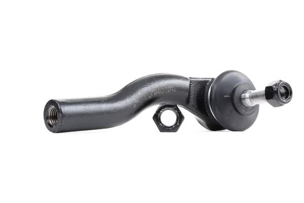 STARK SKTE-0280221: Styrled framaxel, Vänster, ytter, 144mm