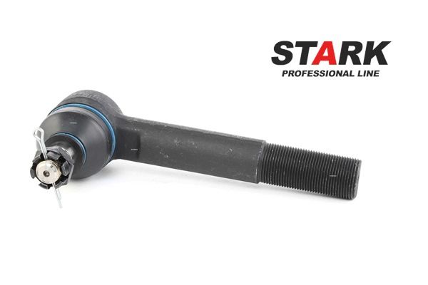 STARK SKTE-0280135: Hlava / čap spojovacej tyče riadenia vlavo, 160mm