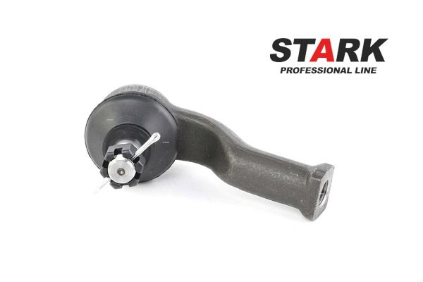 STARK SKTE-0280248: Hlava příčného táhla řízení vnější, oboustranná, přední osa, 113mm