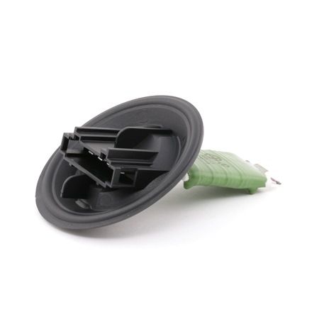 ERA 665015 Αντίσταση, βεντιλατέρ εσωτ. χώρου SEAT Toledo 4 (KG3) 75 PS Βενζίνη κόστος
