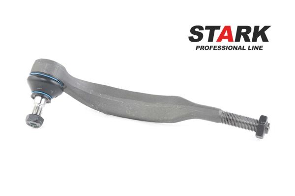 STARK SKTE-0280274 Hlava / čap spojovacej tyče riadenia PEUGEOT 407 Kupé (6C_) 211 KS Benzín cena