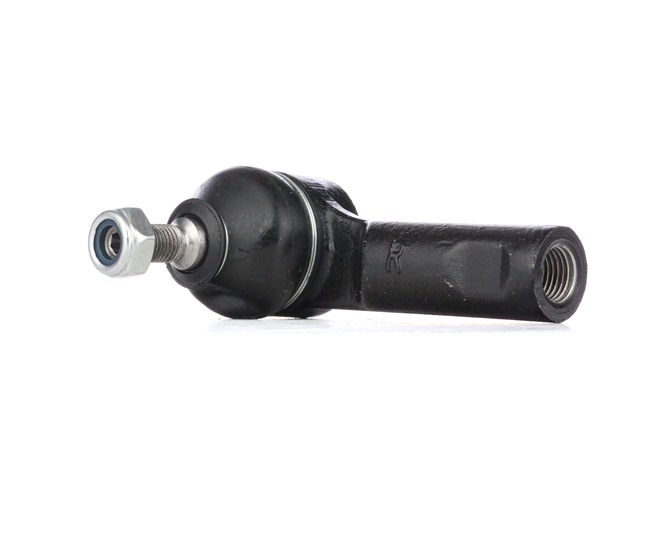 STARK SKTE-0280225: Rotule de direction Essieu avant droit, 90mm