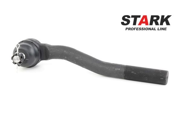 STARK SKTE-0280267 Ακρόμπαρο JEEP GRAND CHEROKEE 2 (WJ, WG) 233 PS Βενζίνη κόστος