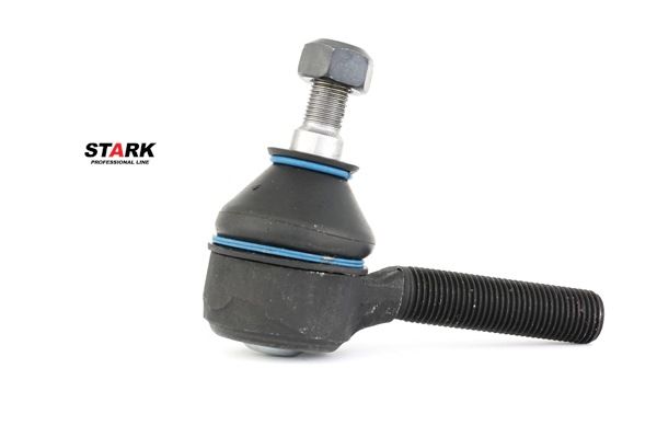 STARK SKTE-0280199: Stuurkogel Vooras, Aan beide zijden, Buiten, 82mm