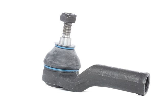 STARK SKTE-0280324: Rotule de direction Essieu avant droit, 100mm